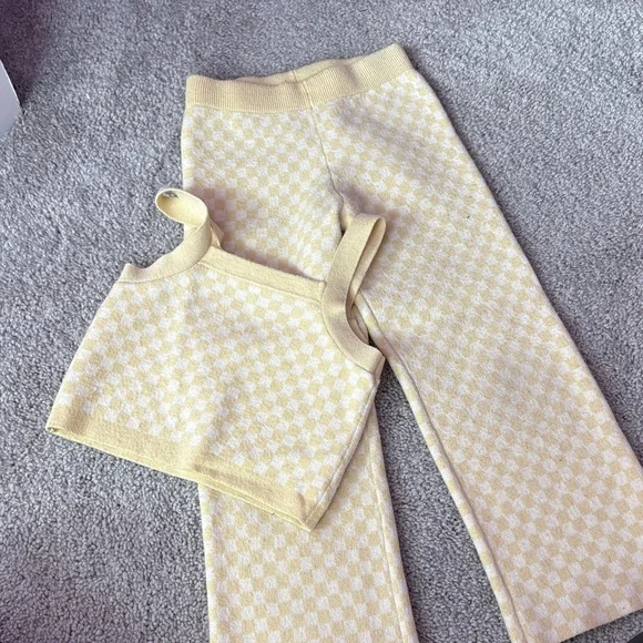 Rylee + Cru Set - Picture 1 of 1